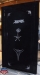 Vault Pro Atlas Series Vault Door - Vault Pro Atlas Series