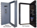 Vault Pro Elite Series Vault Door - Vault Pro Elite Series
