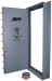 Vault Pro Elite Series Vault Door - Vault Pro Elite Series