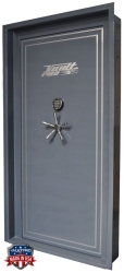 Vault Pro Elite Series Vault Door 