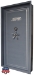 Vault Pro Elite Series Vault Door - Vault Pro Elite Series