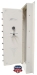 Vault Pro Elite Series Vault Door - Vault Pro Elite Series