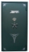 Vault Pro Elite Series Vault Door - Vault Pro Elite Series
