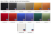 Vault Pro Executive Series Vault Door - Vault Pro Executive Series