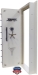 Vault Pro Executive Series Vault Door - Vault Pro Executive Series