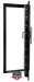 Vault Pro Executive Series Vault Door - Vault Pro Executive Series