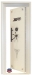Vault Pro Executive Series Vault Door - Vault Pro Executive Series