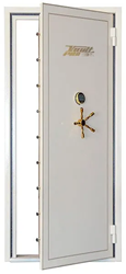 Vault Pro Executive Series Vault Door 