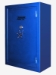Vault Pro Golden Eagle Series - GE-750 Gun Safe - GE-750