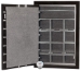 Vault Pro Golden Eagle Series - GE-750 Gun Safe - GE-750