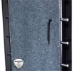 Vault Pro Professional Series Vault Door - Vault Pro Professional