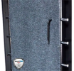 Vault Pro Professional Series Vault Door - Vault Pro Professional