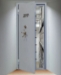 Vault Pro Professional Series Vault Door - Vault Pro Professional