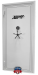 Vault Pro Professional Series Vault Door - Vault Pro Professional