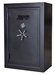 Vault Pro Silver Eagle Series - SE-640 Gun Safe - SE-640