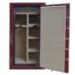 Vault Pro Silver Eagle Series - SE-730 Gun Safe - SE-730