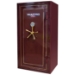 Vault Pro Silver Eagle Series - SE-730 Gun Safe - SE-730