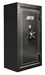 Vault Pro Silver Eagle Series SE-740 Gun Safe - SE-740