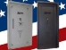 Vault Pro Titan Series Vault Door - Vault Pro Titan Series