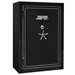 Vault Pro Silver Eagle Series - SE-760 Gun Safe - SE-760