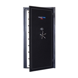  Vaultpro Atlas Series Vault Door Atlas