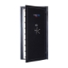  Vaultpro Atlas Series Vault Door Atlas