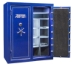 Vault Pro: Double Door SE-762 Gun Safe - SE-762