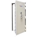 Vault Pro Titan Series Vault Door - Vault Pro Titan Series