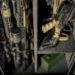 Winchester Bandit 19 - 30 Long Guns - B-6028-19-16-E