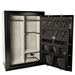 Winchester Big Daddy - 65 Long Gun Safe - BD-5942A-36-7E