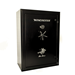 Winchester Big Daddy - 65 Long Gun Safe - BD-5942A-36-7E