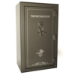 Winchester Legacy 53 - 60 Long Gun Safe - L-7242-53-A-53-7-E