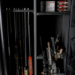 Winchester Ranger 26 - 35 Long Guns - R-5930-26-3-E