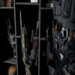 Winchester Ranger 42 - 65 Long Guns - R-5946-42-3-E