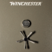 Winchester Ranger 44 - 55 Long Guns - R-7242-44-3-E