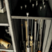 Winchester Ranger 44 - 55 Long Guns - R-7242-44-3-E