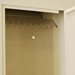 Protex WDC-160 Through-The-Wall Locking Drop Box With Chute - WDC-160