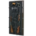 Premium Door Organizer