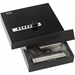 V-Line Compact Pistol Safe - 279-S BLK