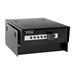 V-Line Desk Mate Handgun Safe - 2597-S BLK