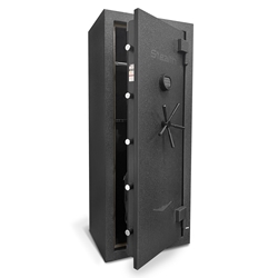 Stealth UL Gun Safe UL23 