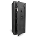 Stealth UL Gun Safe UL23 - UL23