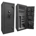 Stealth UL Gun Safe UL23 - UL23