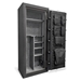 Stealth UL Gun Safe UL23 - UL23