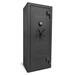 Stealth UL Gun Safe UL23 - UL23