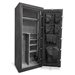 Stealth UL Gun Safe UL23 - UL23