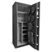 Stealth UL Gun Safe UL23 - UL23