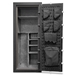 Stealth UL Gun Safe UL23 - UL23