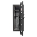 Stealth UL Gun Safe UL23 - UL23