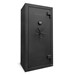 Stealth UL Gun Safe UL28 - UL28